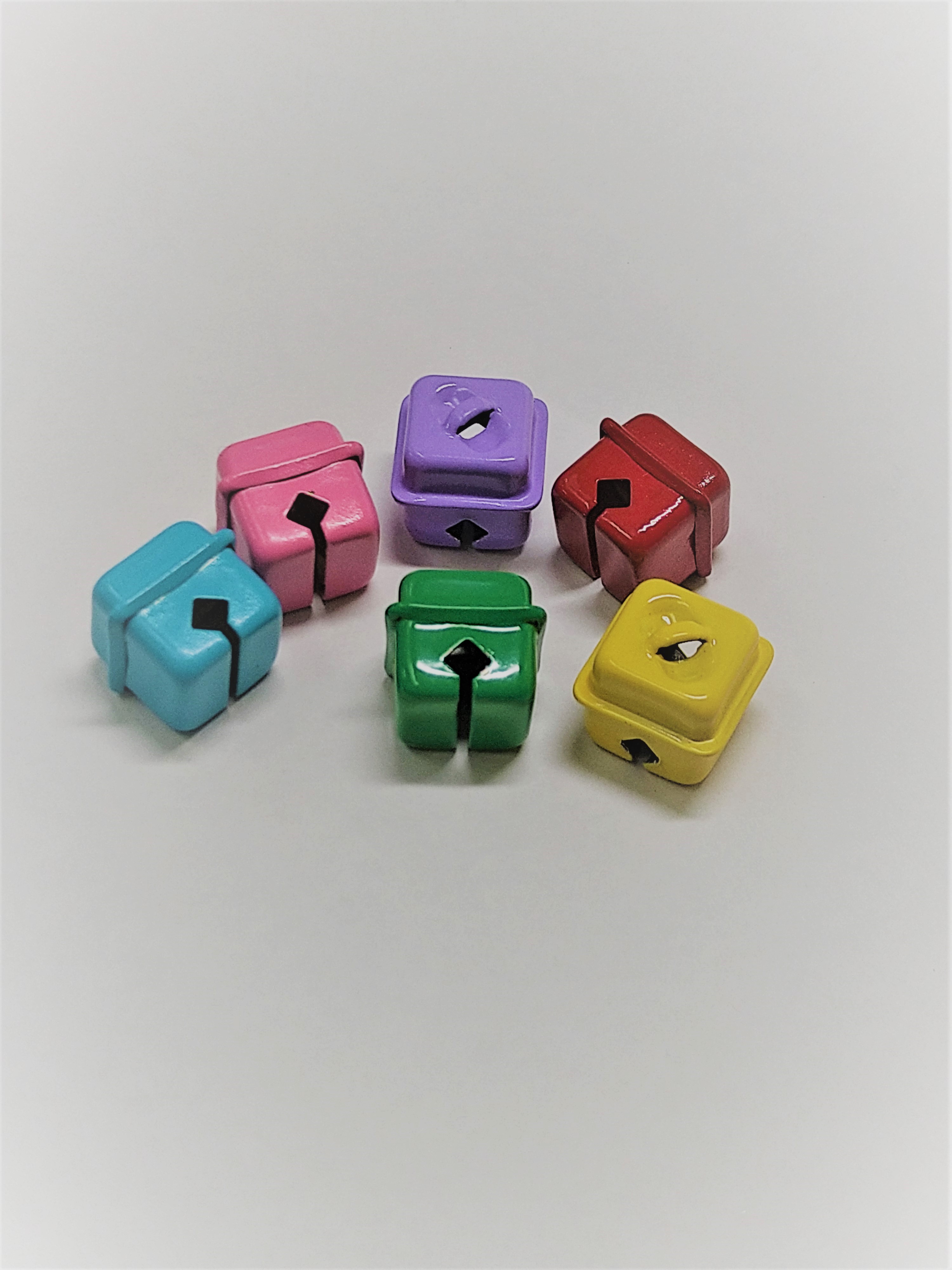 shouryu すずかみ　4枚セット syouryu すずがみ 4枚セット